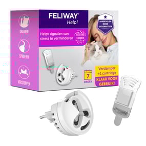 Medium-NL_FELIWAY_Help_StarterKit_ATF_new packshots_Tile 01