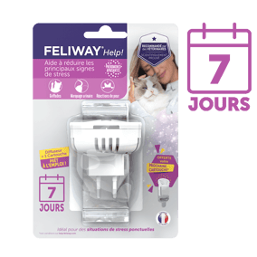 FR-feliway-help-diffuseur